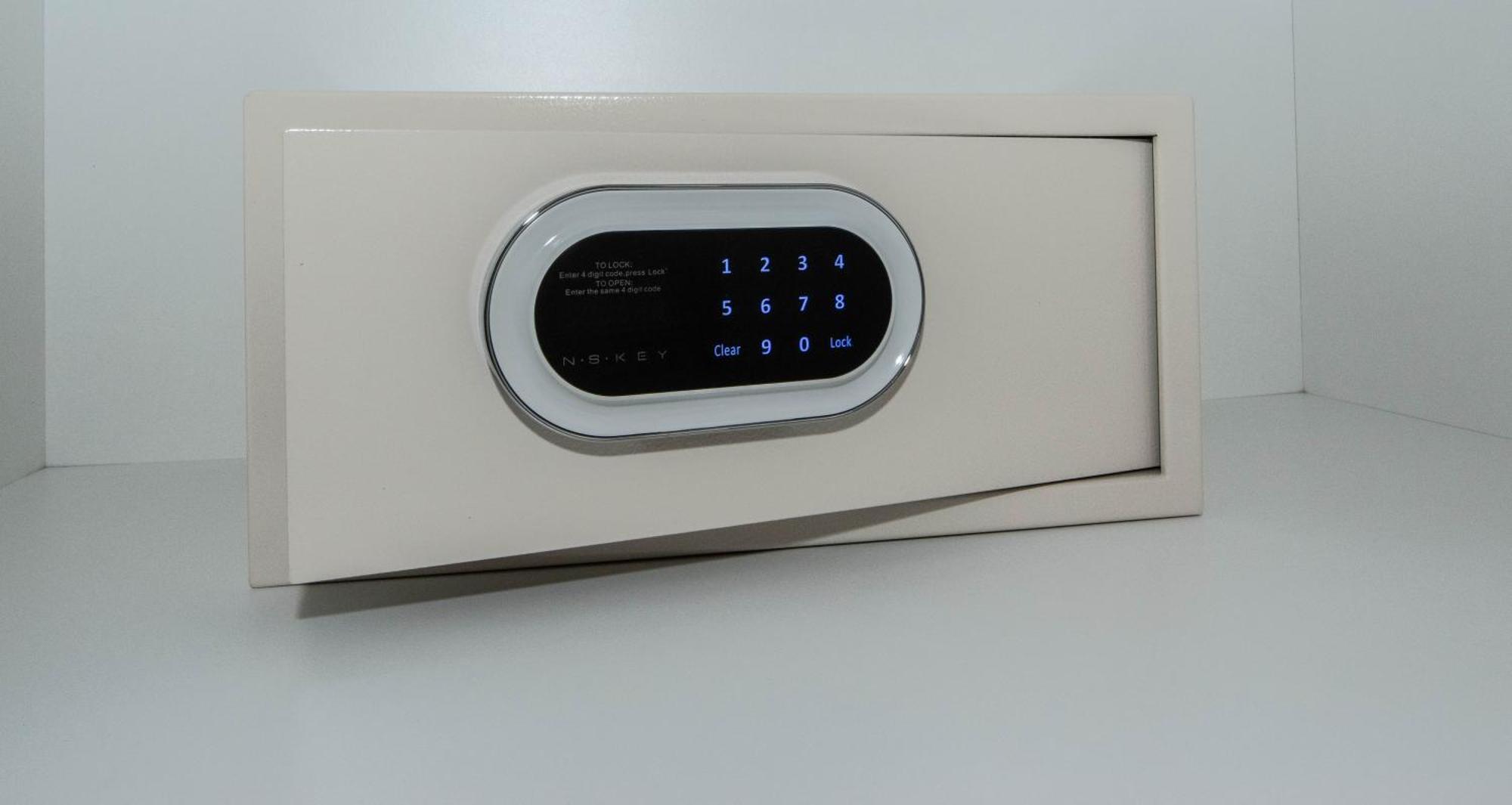 Central Seven Kalamata Ngoại thất bức ảnh
