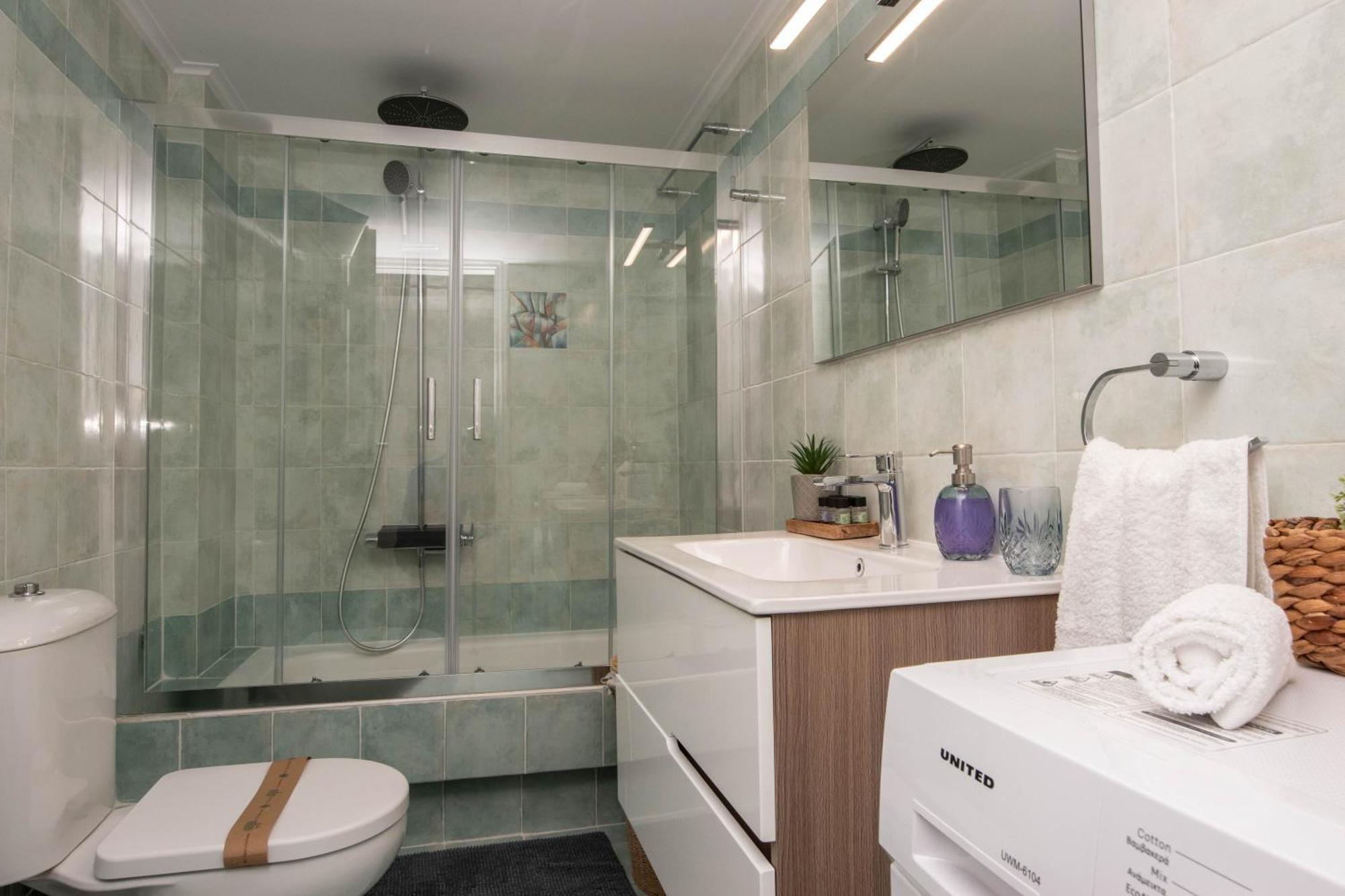 Central Seven Kalamata Ngoại thất bức ảnh